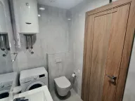 Izdavanje, stan, 50m², City Kvart, Podgorica - image 7