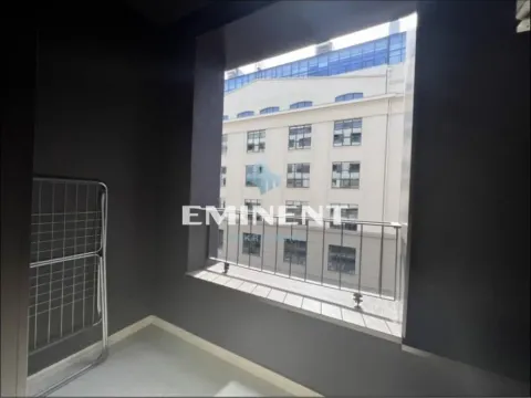 Izdavanje, stan, 39m², Stari Grad, Beograd - image 11