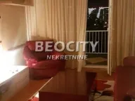 Izdavanje, trosoban stan, 60m², Centar Sve Podlokacije, Beograd - image 3
