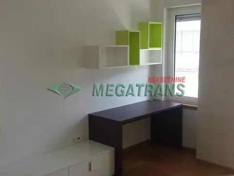 Izdavanje, četvorosoban stan, 125m², Liman 3, Novi Sad Sve Podlokacije - image 15