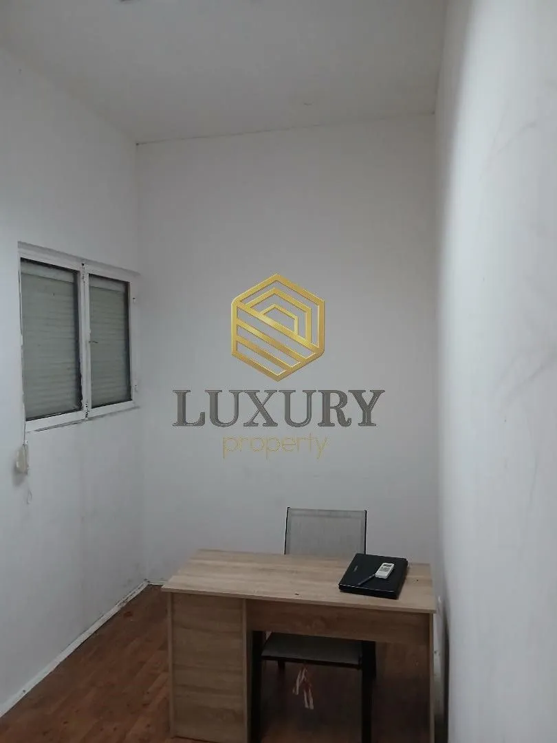 Rent, office space, 144m², Zabjelo, Podgorica