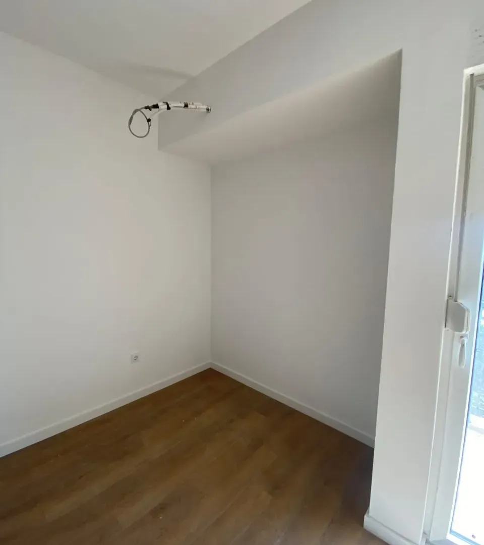 Prodaja, dvosoban stan, 65m², Bijela, Herceg Novi