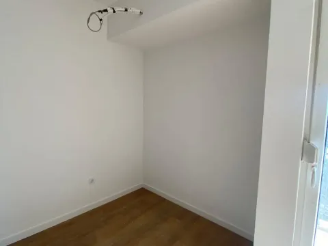 Prodaja, dvosoban stan, 65m², Bijela, Herceg Novi - image 3