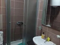 Prodaja, jednosoban stan, 41m², Zlatibor, Srbija - image 1