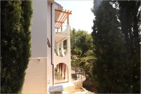 Prodaja, kuća, 233m², Lastva Grbaljska, Kotor - image 2