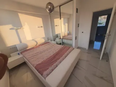 Prodaja, kuća, 160m², Zagora, Kotor - image 5