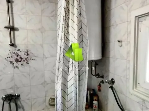 Rent, one bedroom apartment, 55m², Medijana, Niš - image 5