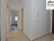 Prodaja, dvosoban stan, 56m², Topla, Herceg Novi - image 3