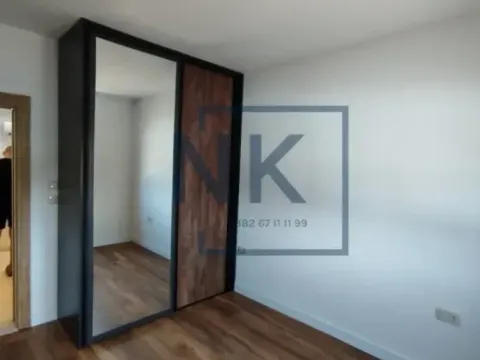 Izdavanje, kuća, 140m², Velje Brdo, Podgorica - image 11