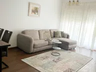 Izdavanje, dvosoban stan, 72m², Master Kvart, Podgorica - image 1