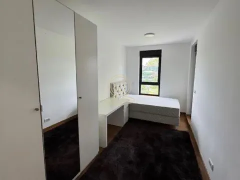 Rent, four bedroom apartment, 99m², Crveni Krst, Beograd - image 7
