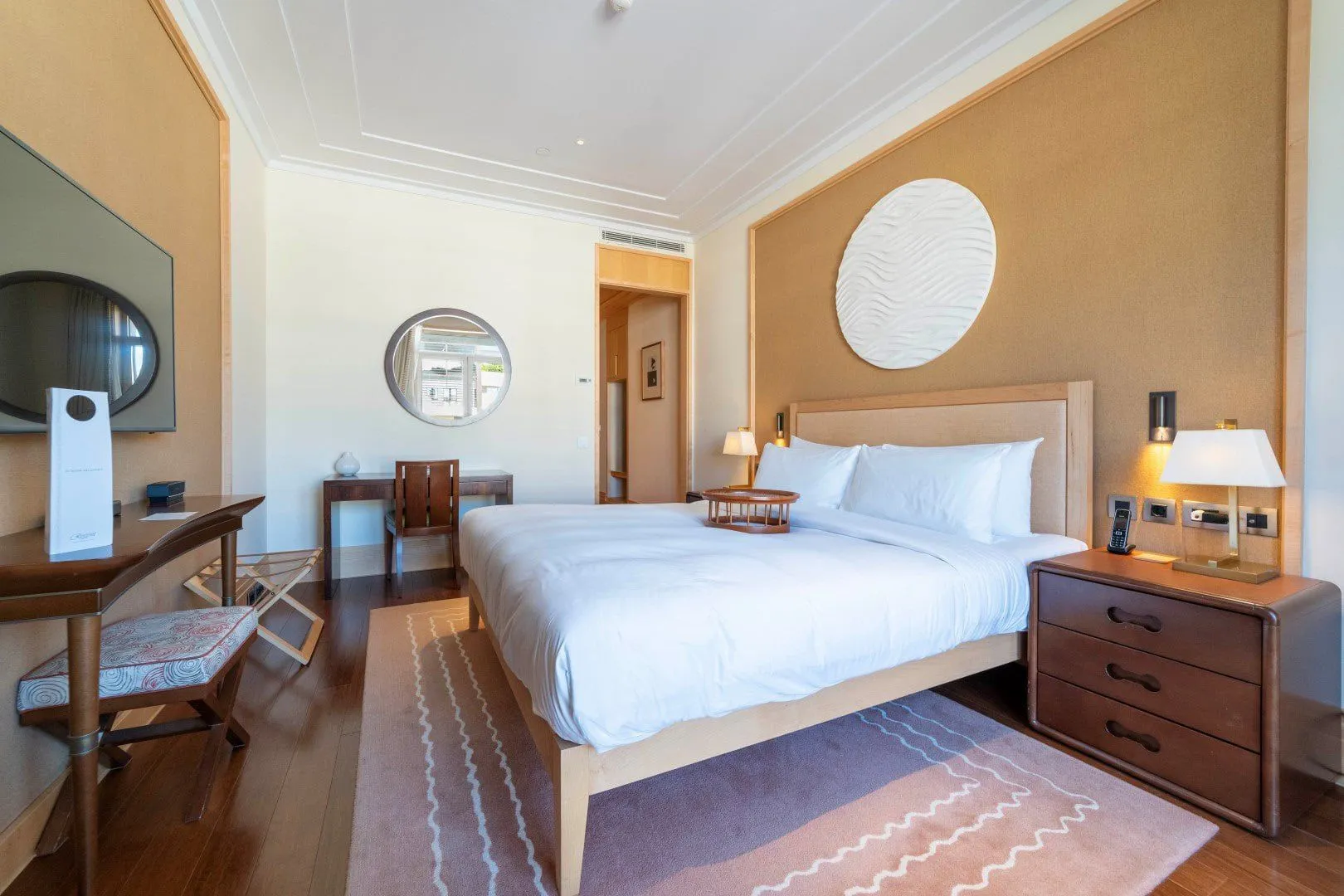 Prodaja, stan, 236m², Porto Montenegro, Tivat