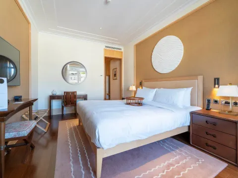 Prodaja, stan, 236m², Porto Montenegro, Tivat - image 12