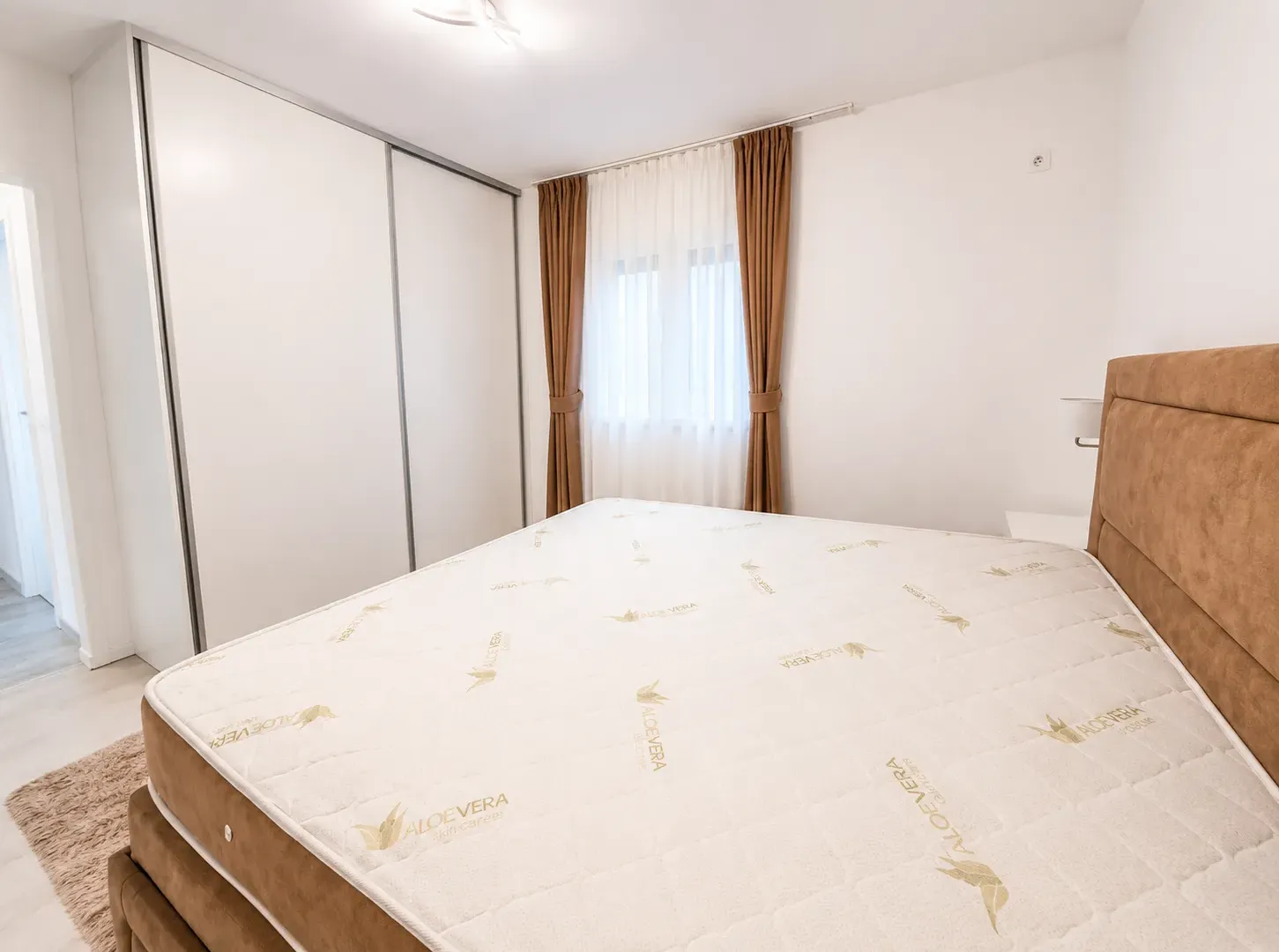 Rent, house, 135m², Dajbabe, Podgorica