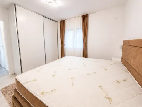 Rent, house, 135m², Dajbabe, Podgorica - image 7