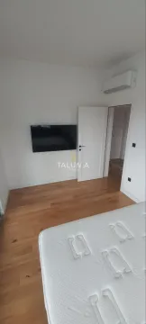 Izdavanje, stan, 180m², Gornja Gorica, Podgorica - image 5