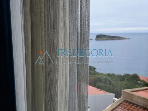 Prodaja, jednosoban stan, 44m², Utjeha, Ulcinj - image 6