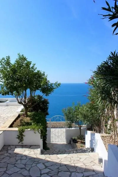 Sale, house, 450m², Dobre Vode, Bar