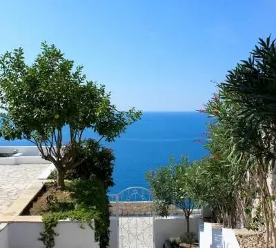 Sale, house, 450m², Dobre Vode, Bar - image 10