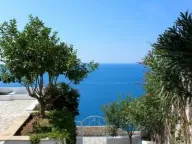 Sale, house, 450m², Dobre Vode, Bar - image 10