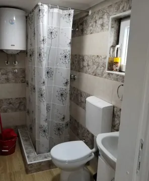 Prodaja, kuća, 205m², Pačir, Bačka Topola - image 14
