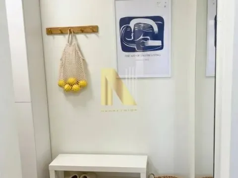 Sale, two bedroom apartment, 49m², Nova Detelinara, Novi Sad Sve Podlokacije - image 5