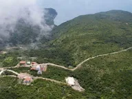 Prodaja, plac, 300m², Zagora, Kotor - image 18