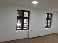Izdavanje, poslovni prostor, 90m², Centar, Niš - image 3
