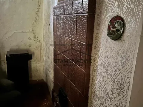 Prodaja, kuća, 177m², Sot, Šid - image 3