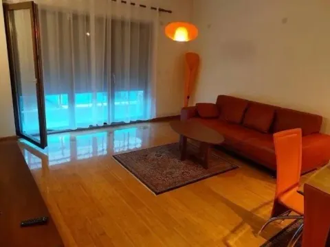 Sale, one bedroom apartment, 65m², Centar, Bar - image 4