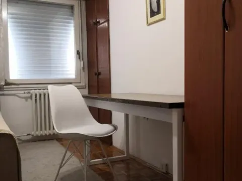 Izdavanje, dvosoban stan, 60m², Bulevar Oslobodjenja, Novi Sad Sve Podlokacije - image 10