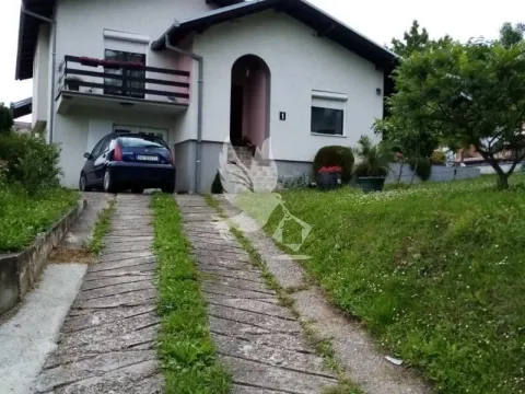 Prodaja, kuća, 175m², Sopot, Beograd - image 10