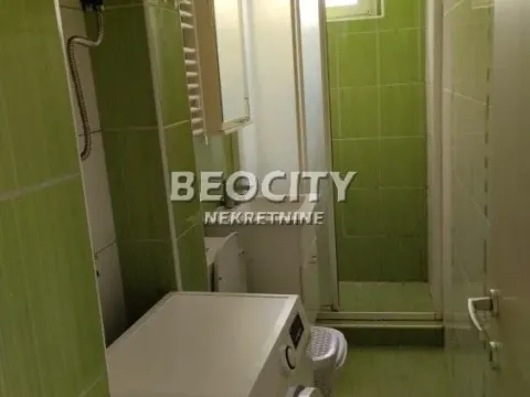 Rent, apartment, 57m², Karaburma, Palilula Sve Podlokacije - image 11