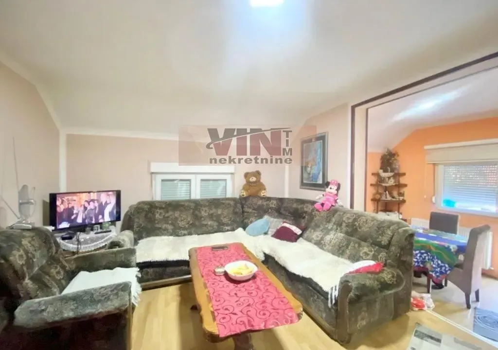 Prodaja, kuća, 156m², Krčagovo, Užice