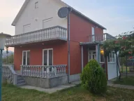 Sale, house, 164m², Kočani, Nikšić - image 1