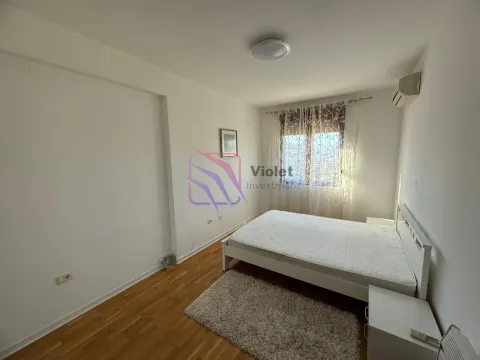 Rent, two bedroom apartment, 90m², Preko Morače, Podgorica - image 15