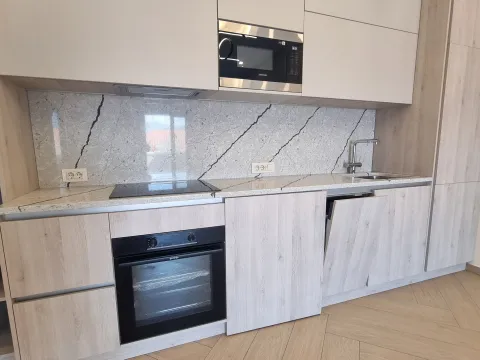 Prodaja, dvosoban stan, 80m², Dobrota, Kotor - image 5