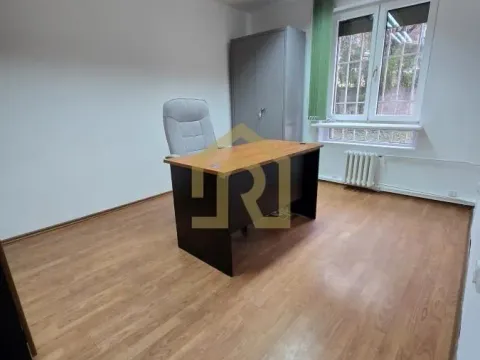 Izdavanje, poslovni prostor, 53m², Vračar Hram, Vračar Sve Podlokacije - image 7