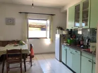 Prodaja, kuća, 130m², Bar, Crna Gora - image 8