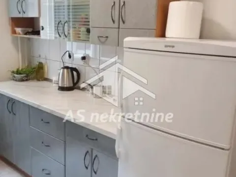 Izdavanje, četvorosoban stan, 84m², Bezanijska Kosa 2, Bežanijska Kosa Sve Podlokacije - image 8