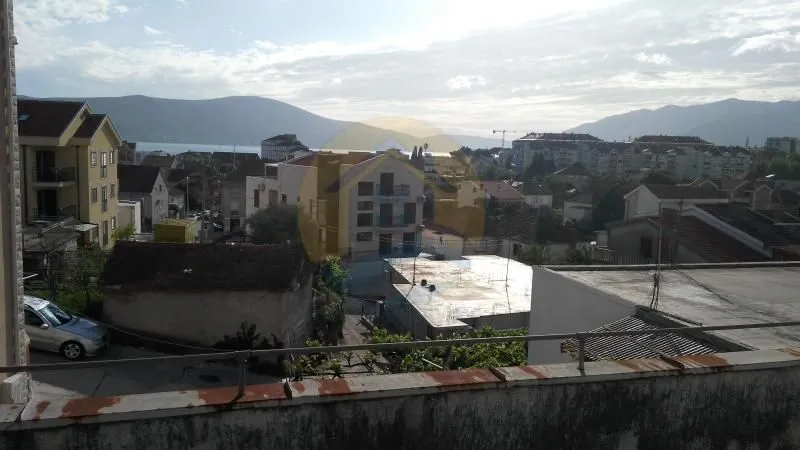Prodaja, kuća, 260m², Tivat, Crna Gora