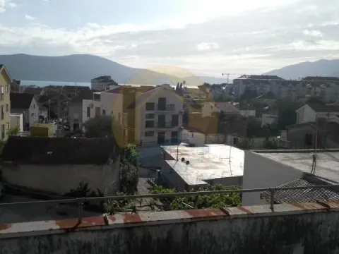 Prodaja, kuća, 260m², Tivat, Crna Gora - image 5