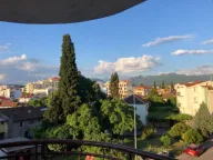 Rent, one bedroom apartment, 50m², Ljubović, Podgorica - image 6