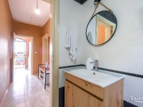 Prodaja, kuća, 280m², Bar, Crna Gora - image 26