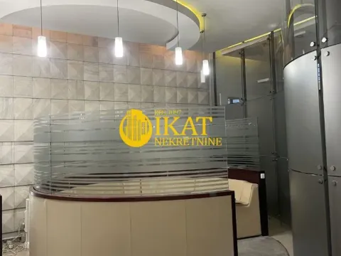 Izdavanje, poslovni prostor, 526m², Stari Grad, Beograd - image 2