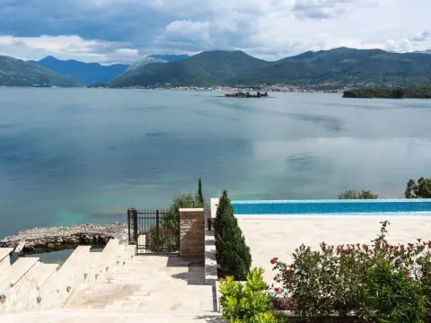 Prodaja, kuća, 600m², Tivat, Crna Gora - image 9