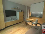 Izdavanje, garsonjera, 27m², Nova Detelinara, Novi Sad Sve Podlokacije - image 5