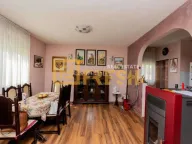 Prodaja, kuća, 95m², Donja Gorica, Podgorica - image 8