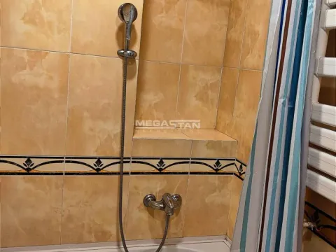 Izdavanje, dvosoban stan, 73m², Palilulska Pijaca, Palilula Sve Podlokacije - image 8