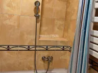 Izdavanje, dvosoban stan, 73m², Palilulska Pijaca, Palilula Sve Podlokacije - image 8